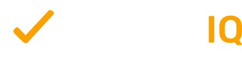 Contain IQ LLC Logo